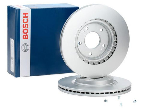 Disc frana 305mm Hyundai Tucson 2015-2019 Bosch 0986479E42