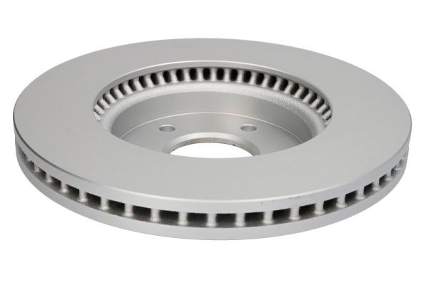 Disc frana ABE C30019ABE-P montare punte