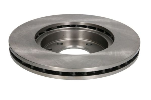 Disc frana ABE C30307ABE montare punte f