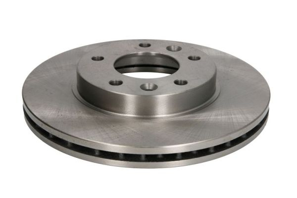 Disc frana ABE C30307ABE montare punte fata pentru masina KIA CARNIVAL II (GQ) 2001 2002 2003 2004 2005 2006