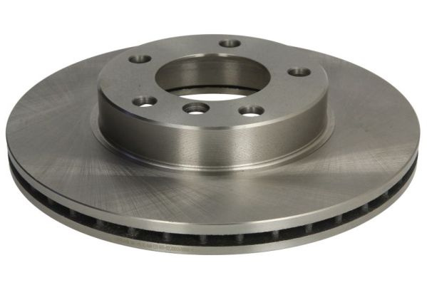 Disc frana ABE C3B004ABE montare punte fata compat
