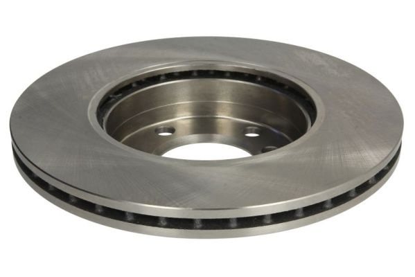 Disc frana ABE C3B004ABE montare punte f