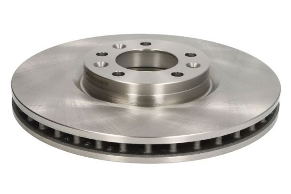 Disc frana ABE C3C040ABE