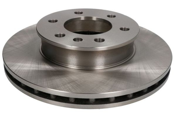 Disc frana ABE C3M072ABE montare punte fata compatibil cu MERCEDES-BENZ SPRINTER 3-t Tourer Bus (B907) 2018 2019 2020 2021 2022 2023 2024 2025