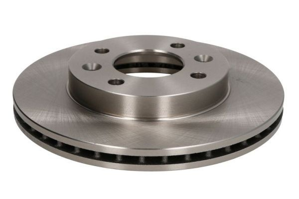 Disc frana ABE C3R003ABE