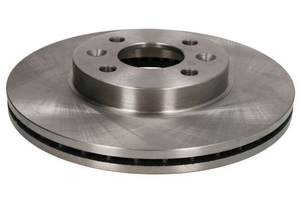 Disc frana ABE C3R012ABE montare punte fata pentru