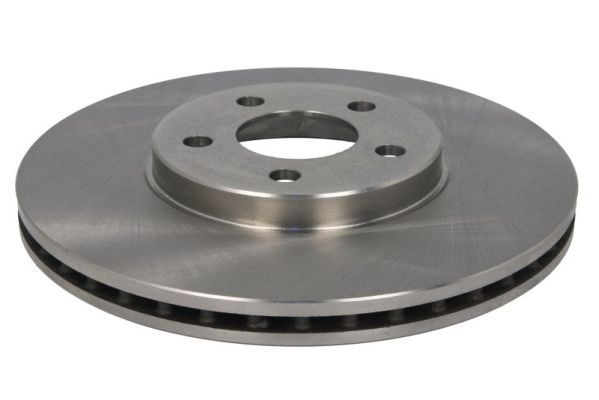Disc frana ABE C3Y015ABE
