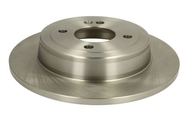 Disc frana ABE C40321ABE montare puntea spate pentru masina KIA STONIC Hatchback Van (YB) 2017 2018 2019 2020 2021 2022 2023