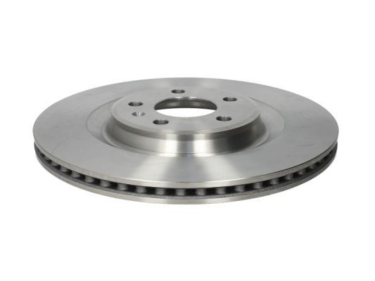 Disc frana ABE C4A032ABE