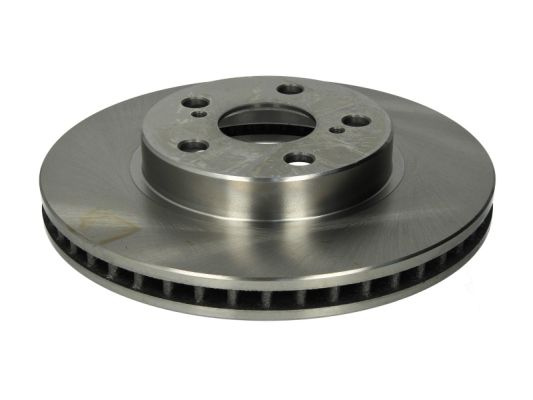 Disc frana ABE montare punte fata C32183ABE la masina TOYOTA CARINA VII limuzina (_T21_) 1996 1997 1998 1999 2000 2001