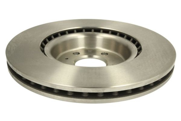 Disc frana ABE montare punte fata C3A038