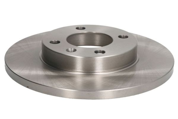 Disc frana ABE montare punte fata C3W011ABE la mas
