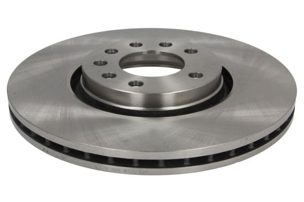 Disc frana ABE montare punte fata C3X034ABE la mas