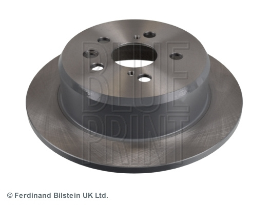 Disc frana ADT343117 BLUE PRINT pentru Toyota Celica