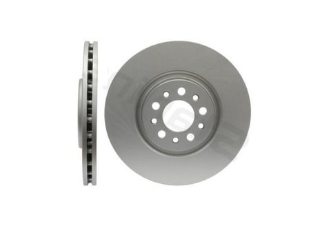 Disc frana Alfa Romeo 159, 09.2005-12.2012, 159, 03.2006-12.2012, Brera, 01.2006-05.2011, Giulietta, 04.2010-, Spider, 03.2006-03.2011, Cherokee, 11.2013-, SRLine