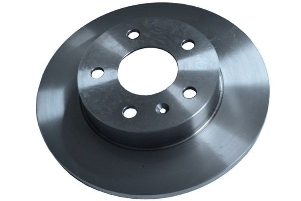 Disc frana ASAM AUTOMOTIVE 71271