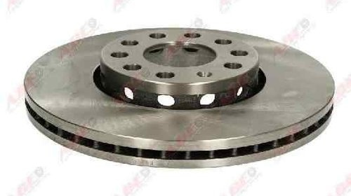 Disc frana AUDI A6 4A C4 ABE C3A037ABE