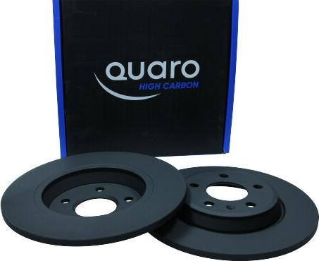 Disc frana AUDI A6 Avant (4G5, 4GD, C7), Turism, 0