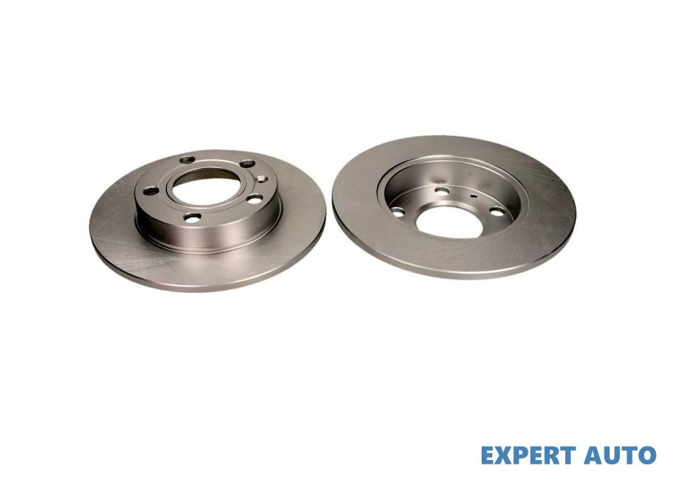 Disc frana Audi AUDI A4 (8E2, B6) 2000-2004 #2 08913610