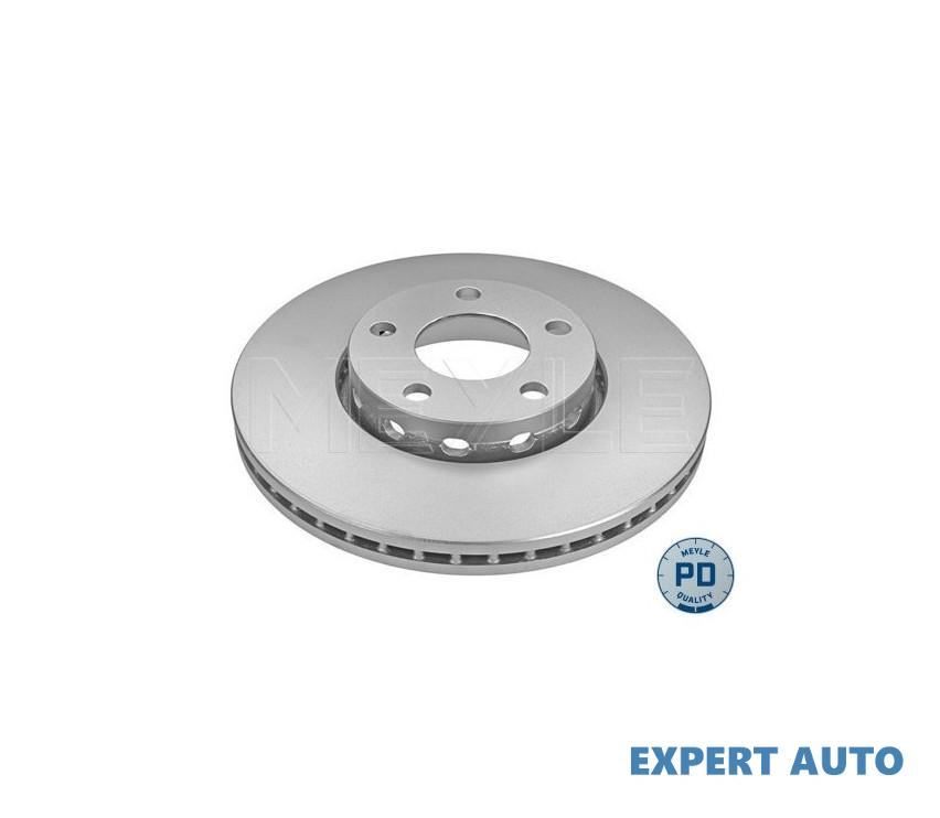 Disc frana Audi AUDI A4 (8EC, B7) 2004-2008 #2 09574510