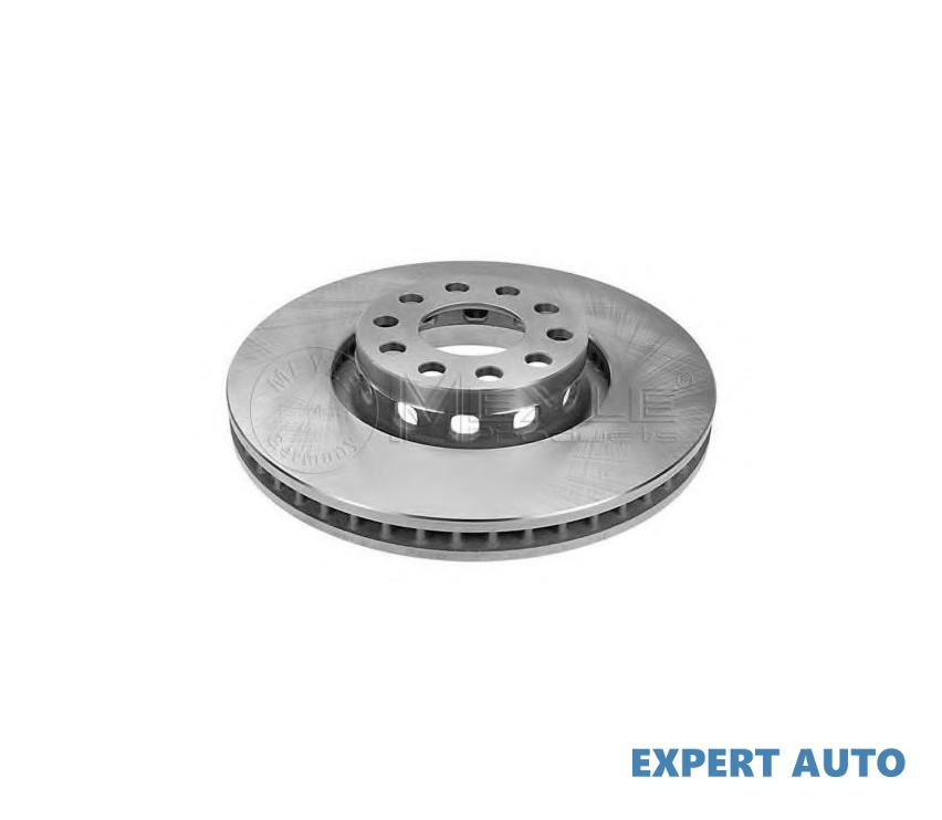 Disc frana Audi AUDI A6 (4A, C4) 1994-1997 #2 09772811