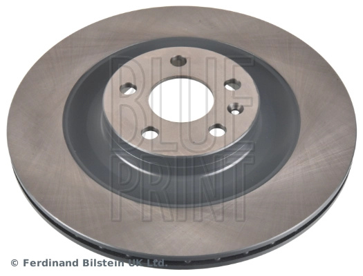 Disc frana BLUE PRINT ADBP430081 pentru VOLVO EX40