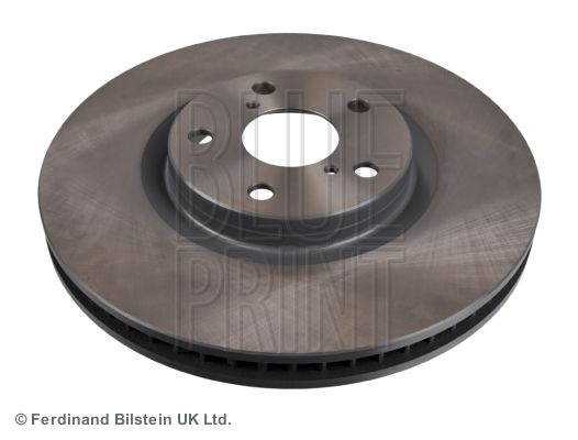 Disc frana BLUE PRINT ADT343158