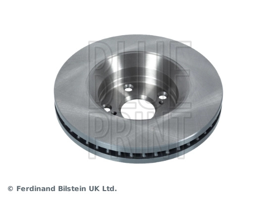 Disc frana BLUE PRINT ADT343271 pentru T