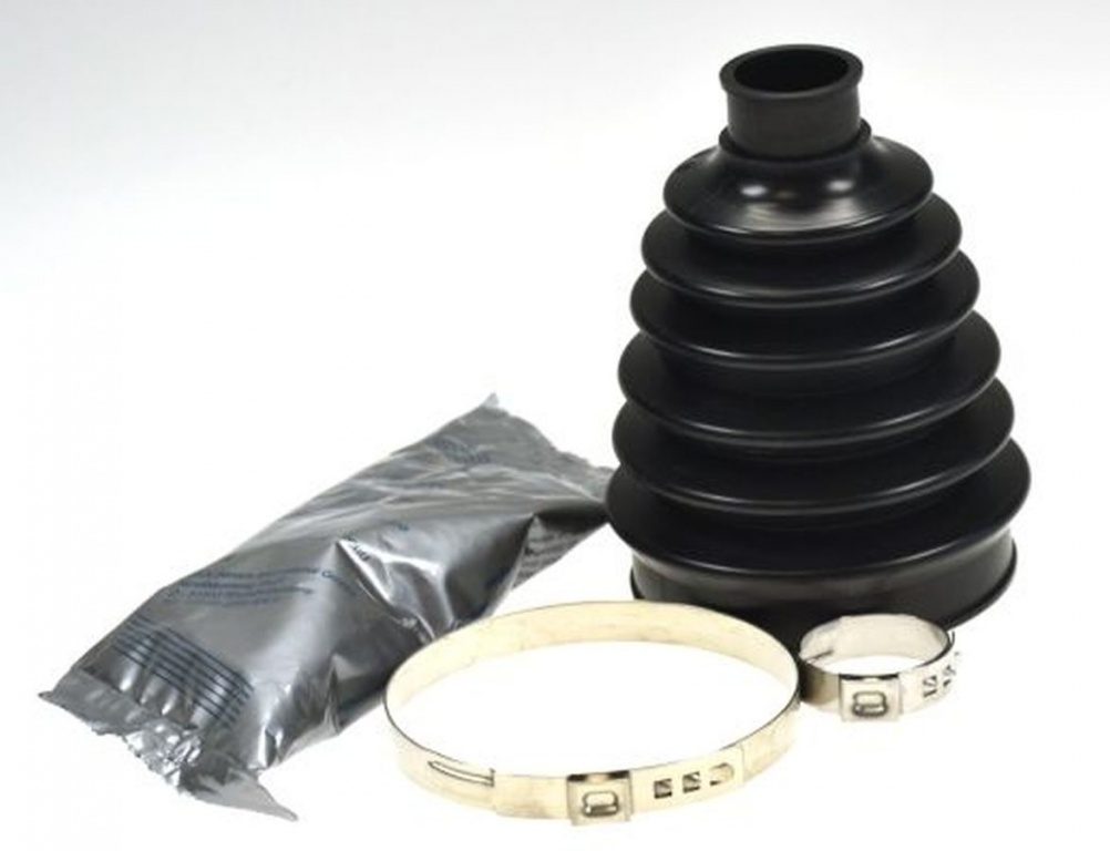 Disc frana BMW 3 Touring F31 MAPCO 25851