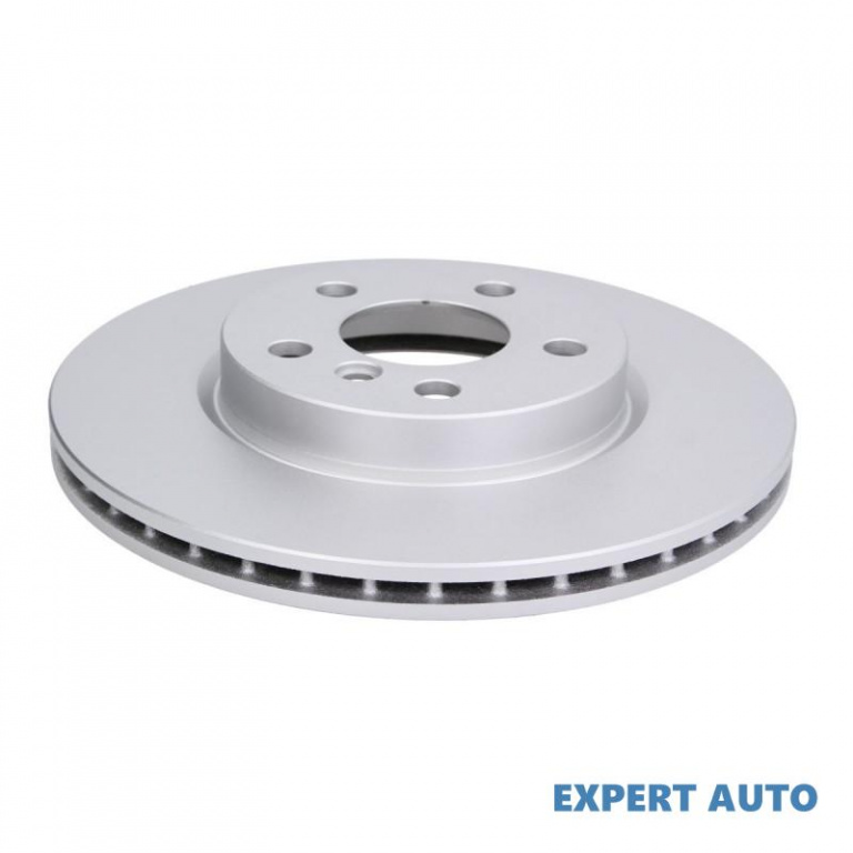 Disc frana BMW BMW 2 Active Tourer (F45) 2014-2016 #8 0986479C91