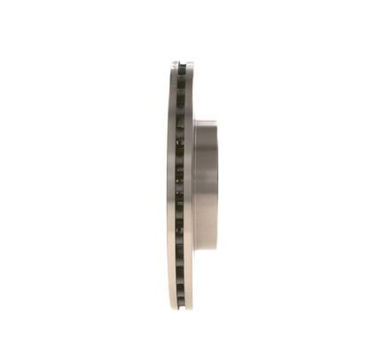 Disc frana # Bmw Seria 1 2007 2008 2009 2010 2011 
