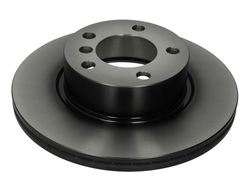 Disc frana BMW Seria 4 Cupe (F32, F82) (2013 - 2016) KRIEGER 0950004561 piesa NOUA