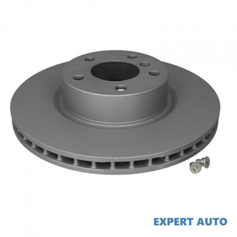 Disc frana BMW X4 (F26) 2014-2016 #8 0986479771