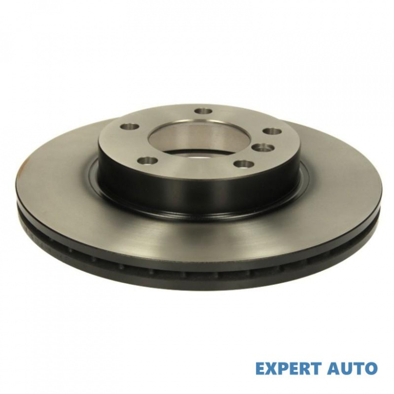 Disc frana BMW Z3 (E36) 1995-2003 #3 01718