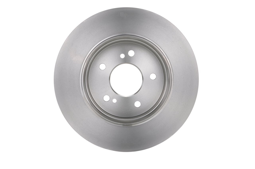 Disc frana BOSCH 0 986 478 325 pentru MERCEDES-BEN