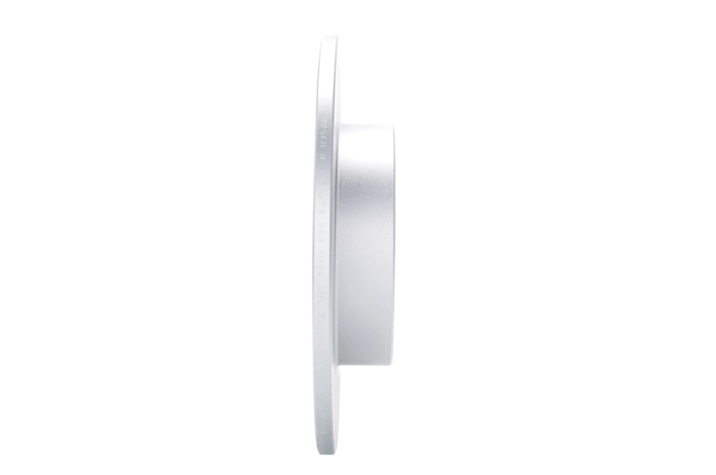 Disc frana BOSCH 0 986 478 868