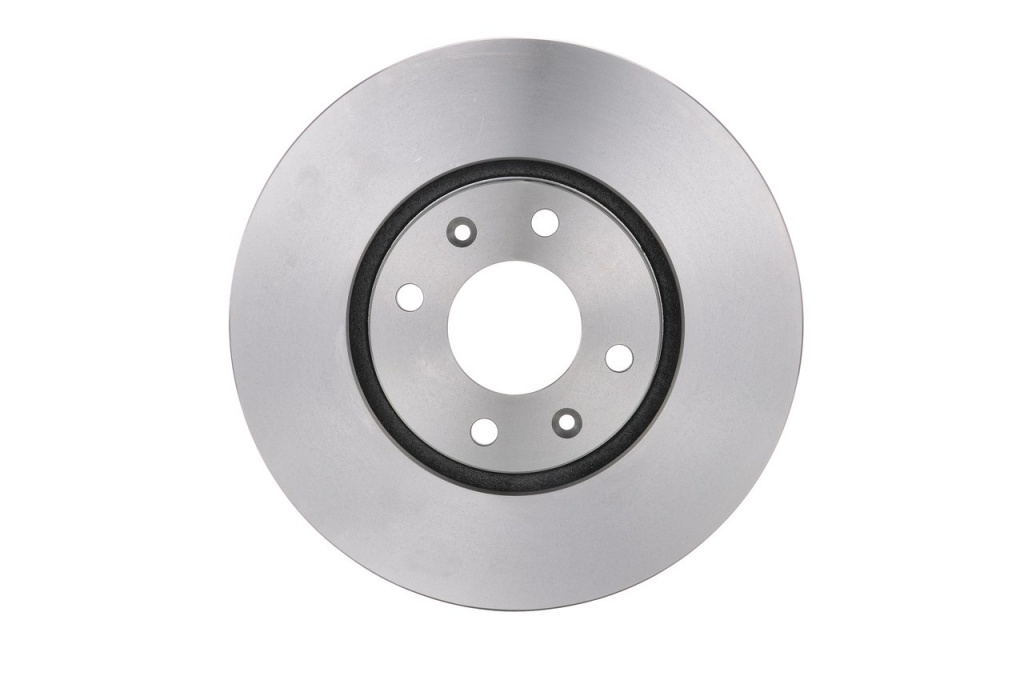 Disc frana BOSCH 0 986 478 980 pentru CITROEN C5 II Break (RE_) 2004-2008