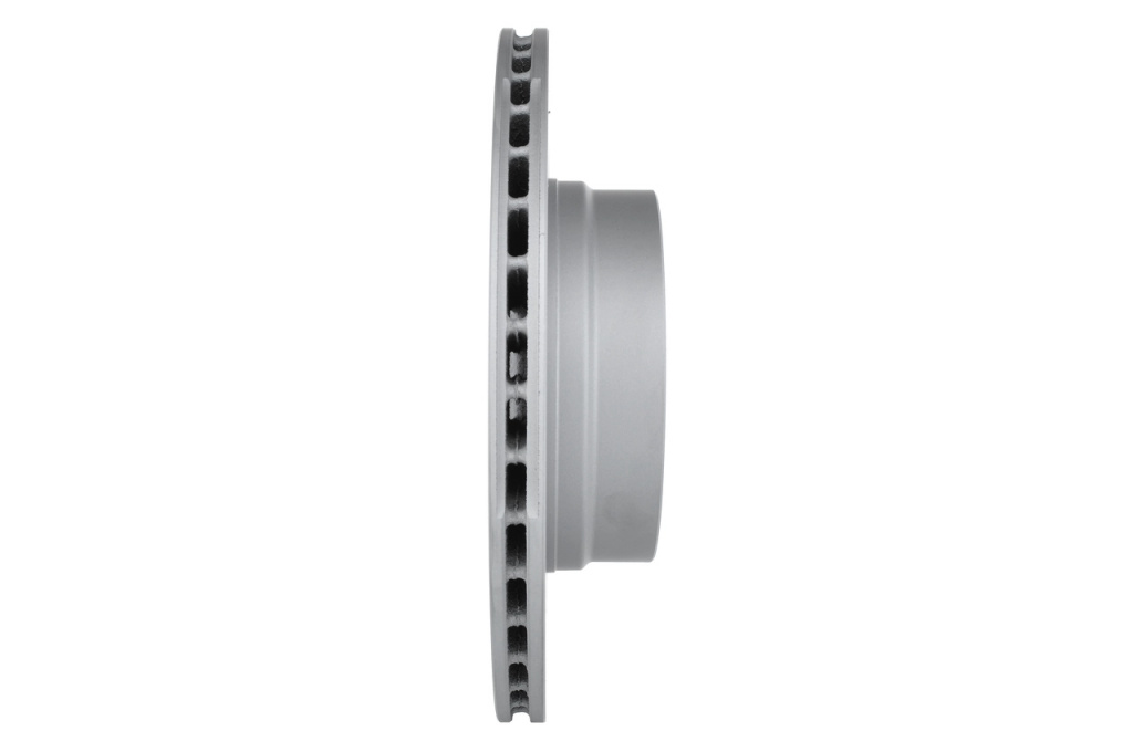 Disc frana BOSCH 0 986 479 218 pentru BMW 3 (E90) 2004-2011