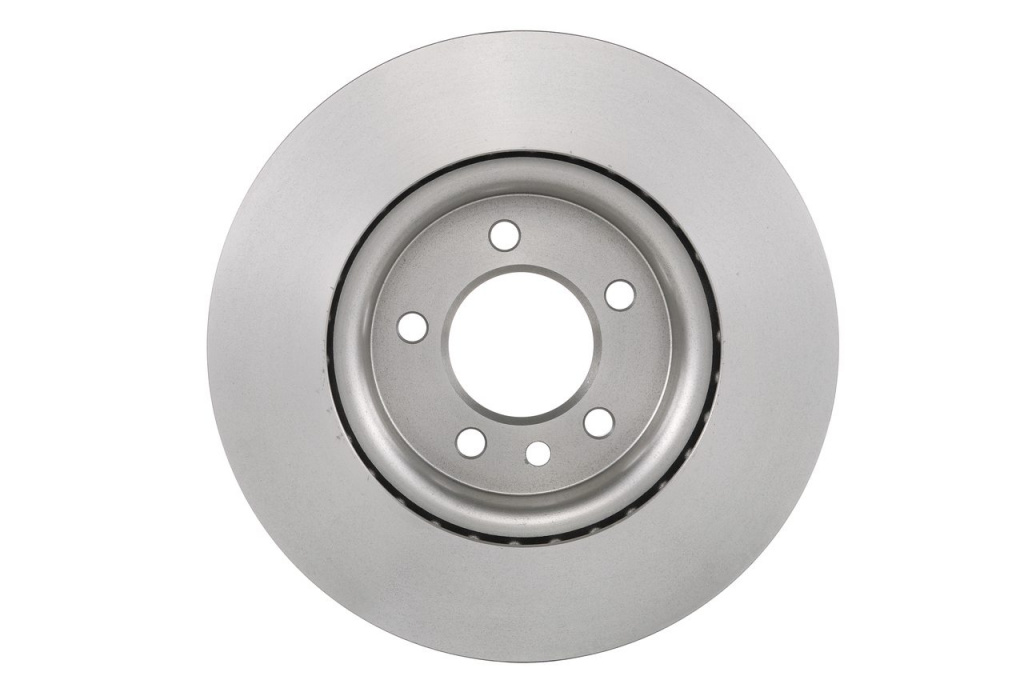 Disc frana BOSCH 0 986 479 287 pentru ME