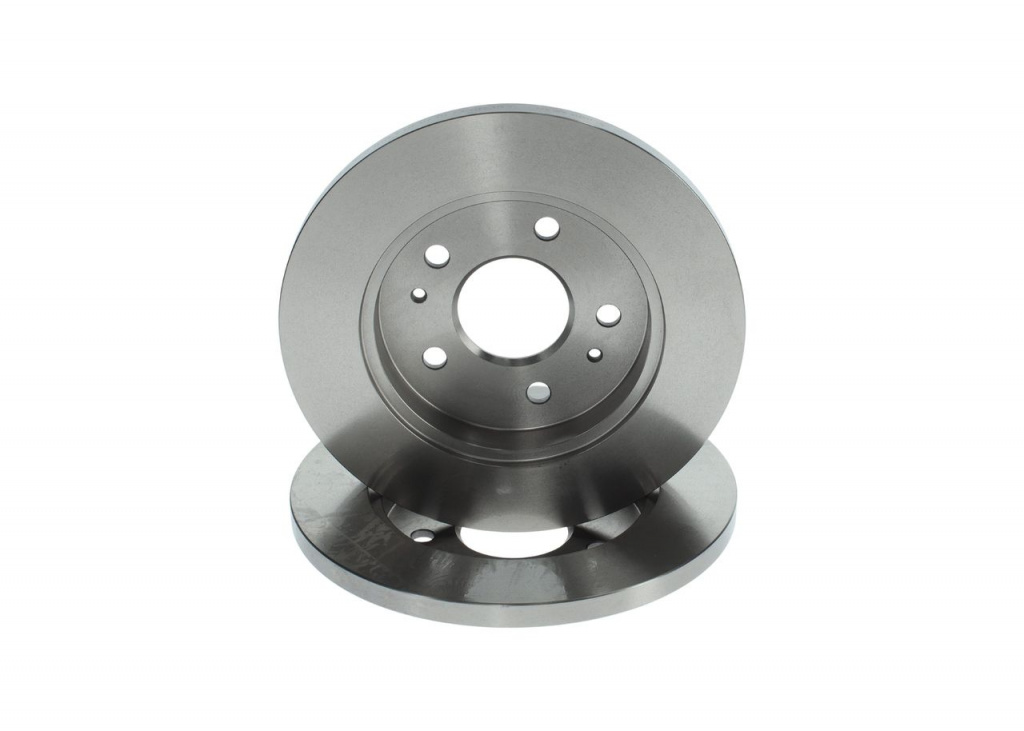 Disc frana BOSCH 0 986 479 432