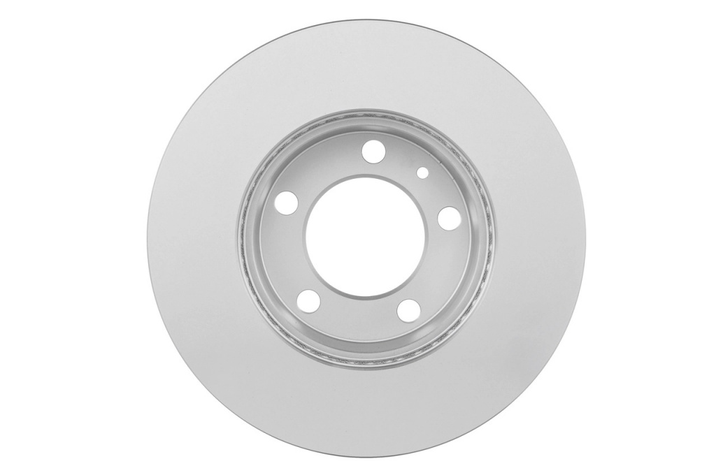 Disc frana BOSCH 0 986 479 716 pentru NI