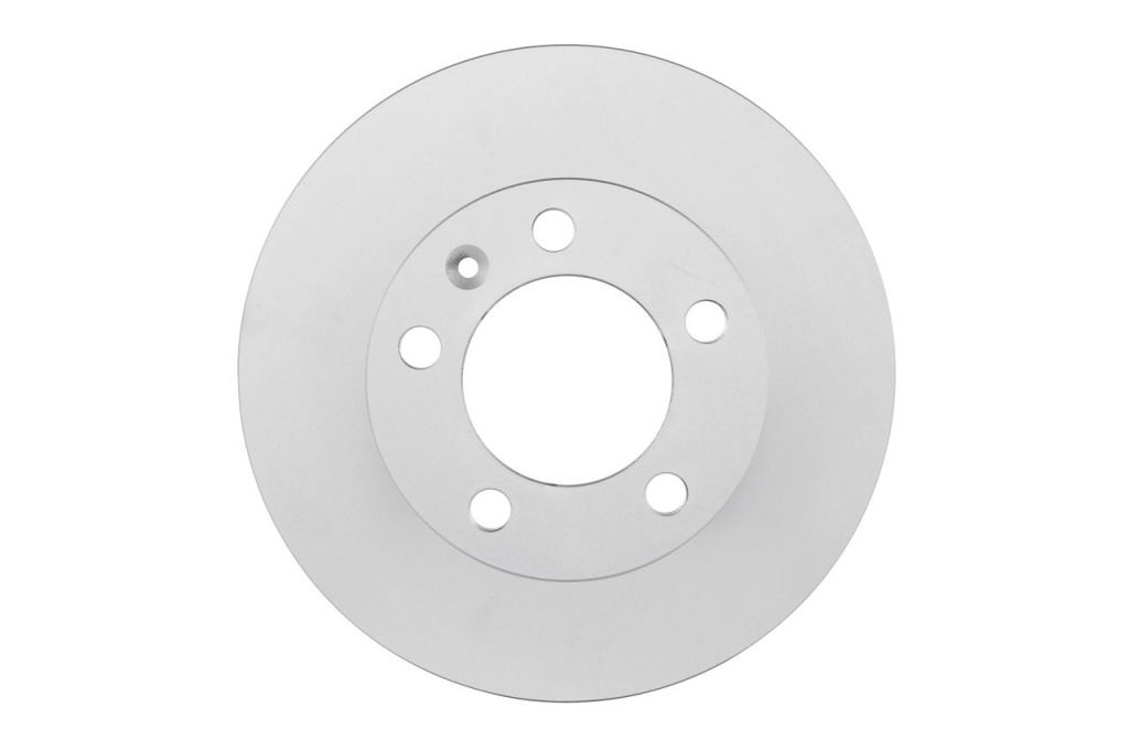 Disc frana BOSCH 0 986 479 716