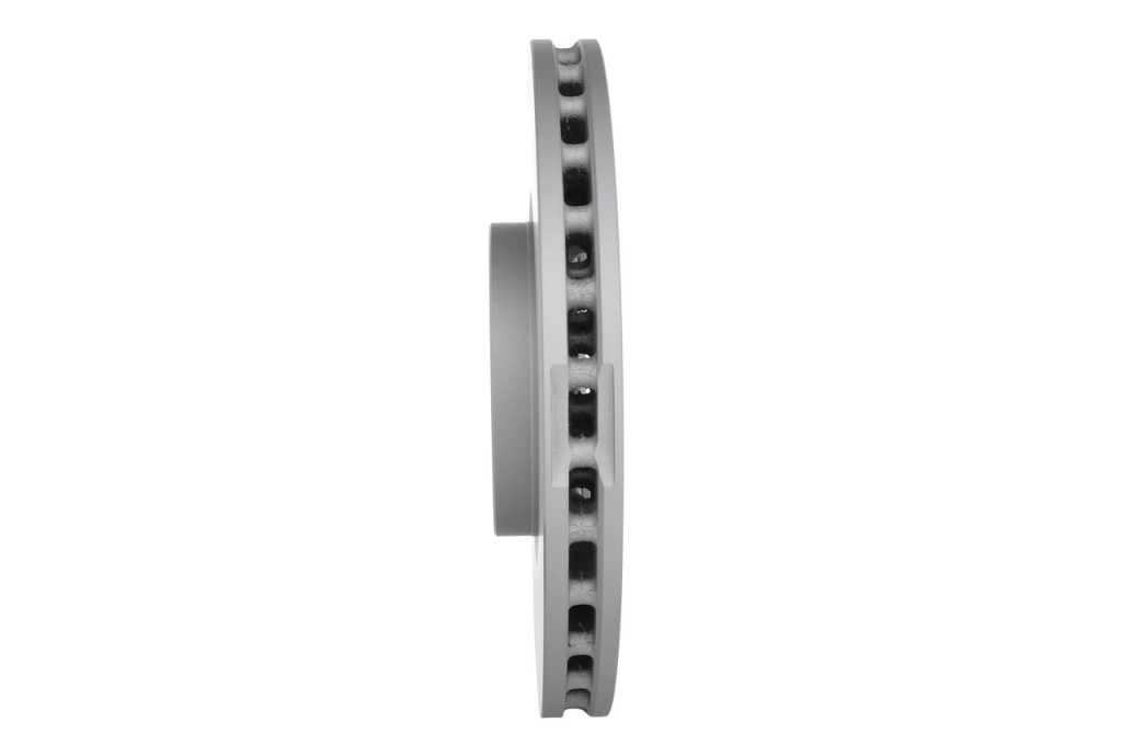 Disc frana BOSCH 0 986 479 718 pentru IV