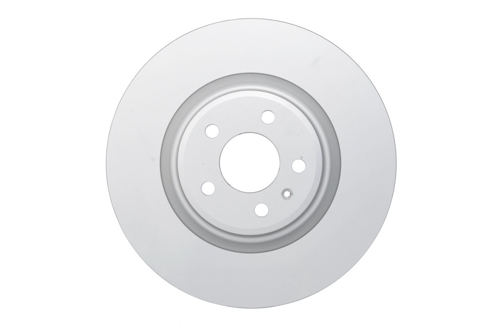 Disc frana BOSCH 0 986 479 747 pentru AU