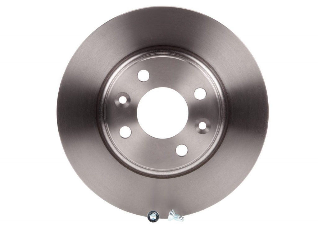 Disc frana BOSCH 0 986 479 A86