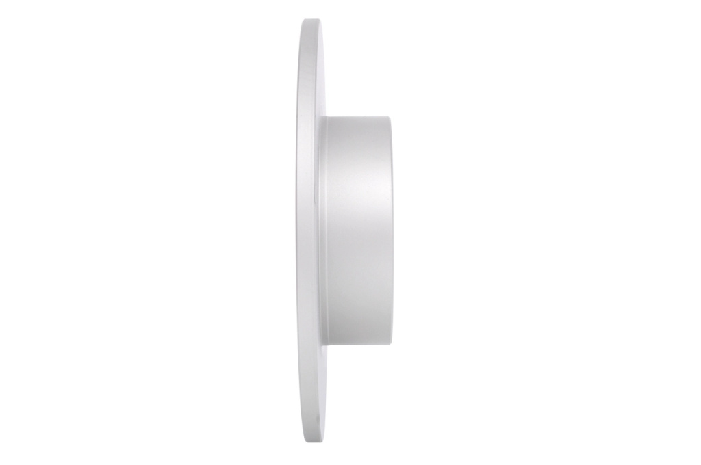 Disc frana BOSCH 0 986 479 B26 pentru FI