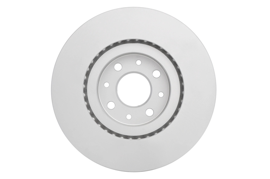 Disc frana BOSCH 0 986 479 B52 pentru FI