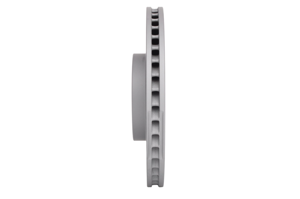 Disc frana BOSCH 0 986 479 C19 pentru VOLVO V60 I (155) 2010-2018