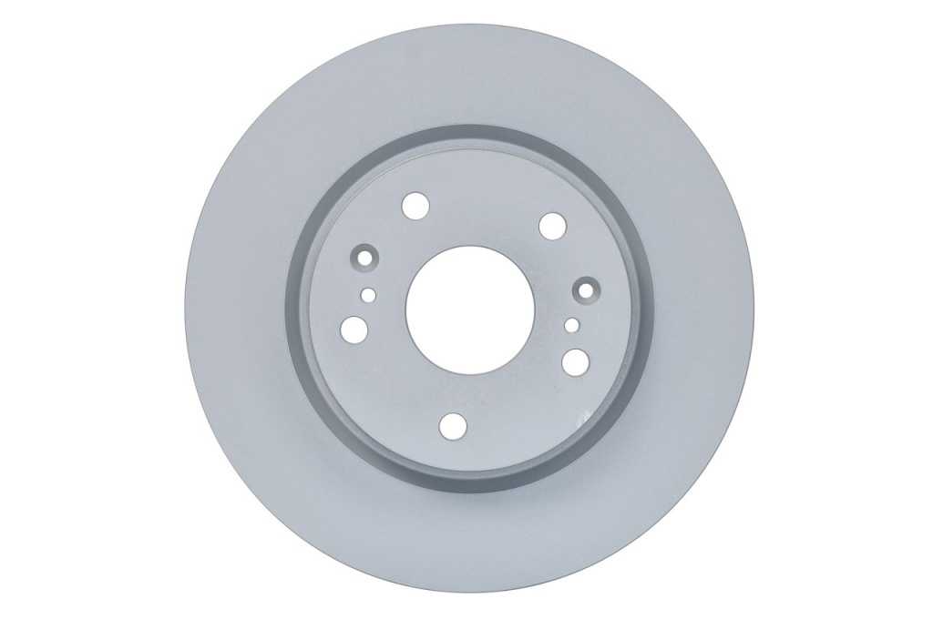 Disc frana BOSCH 0 986 479 C40 pentru SUZUKI S-CROSS 2022-2025