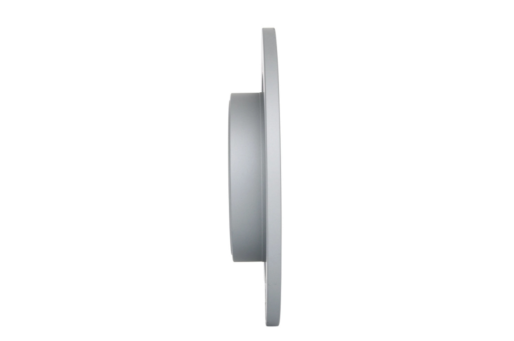 Disc frana BOSCH 0 986 479 C58 pentru OP